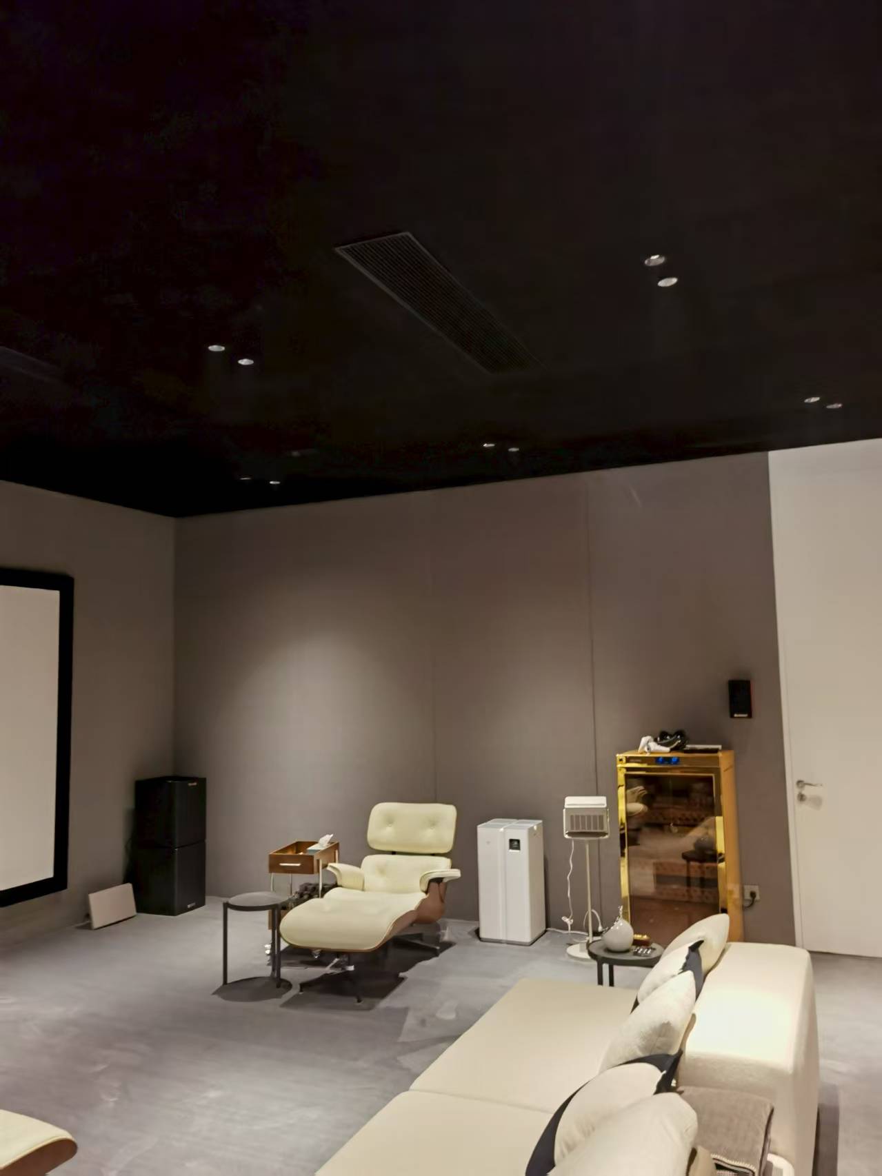  洛宁麓湖生态城黑蝶贝4G+5G全网通别墅信号增强